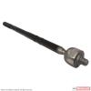 Steering Tie Rod End Front Inner MOTORCRAFT MEOE-43