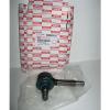 Isuzu 1431507621, GM97725520 Tie End Rod L