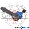 New Replacement Inner &amp; Outer Tie Rod Ends For Sierra Silverado 1500 2500