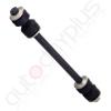 8 Pieces Suspension Tie Rod End ball joint kit for 98-04 2WD Ford Ranger #4 small image