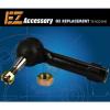 Ball Joint Tie Rod End Pitman Idler Arm Cadillac Escalade Chevy Tahoe GMC Yukon