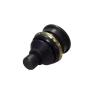 Front Steering Tie Rod Ends For Hyundai Santa Fe Lower Ball Joints Sway Bar Link #5 small image