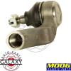 Moog Replacement New Outer Tie Rod Ends Pair For Mazda 3 03-13 Mazda 5 06-14