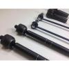 8 Pc Ball Joint Tie Rod End Sway Bar Kit - Ford Escape/Mazda Tribute 1 Year Wrty #5 small image