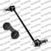 New Front Steering Kit Tie Rod End For Chevrolet Malibu,Pontiac G6,Saturn Aura