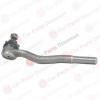 New Replacement Steering Tie Rod End, RP25726