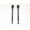 2 Inner Tie Rod Ends For Mustang Cougar Lincoln Capri Mark 1 Year Warranty
