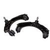 Ford Explorer 2WD Control Arm and Ball Joint Assembly Tie Rod End Sway Bar Link