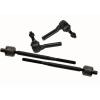 Ford Explorer 2WD Control Arm and Ball Joint Assembly Tie Rod End Sway Bar Link