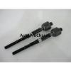 2 INNER TIE ROD END FOR NISSAN PULSAR 2011-2013 JUKE 2009-2013 ALMERA 2011-2013