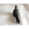 Genuine Tie Rod End Assy: 2p  for SsangYong STAVIC(RODIUS) 04~10  #4666005510