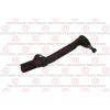 For Ford F-250 Super Duty Tie Rod End Chassis Parts Adjusting SleeveTrucks Part