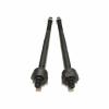 2Pc Steering kit for JEEP Grand Cherokee Commander 2006 - 2010 Inner Tie Rod End #3 small image