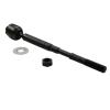 Steering Tie Rod End Inner MOOG EV470 fits 03-08 Toyota Corolla