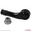 Steering Tie Rod End Front Right Outer MOTORCRAFT MEF-140 fits 11-16 Ford Fiesta #1 small image