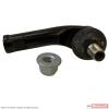 Steering Tie Rod End Front Right Outer MOTORCRAFT MEF-140 fits 11-16 Ford Fiesta #2 small image