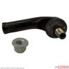 Steering Tie Rod End Front Right Outer MOTORCRAFT MEF-140 fits 11-16 Ford Fiesta