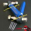 Adjustable Tie Rod Ends For Subaru Impreza WRX GD GC8 STi 22B GD A/B P1 96-06