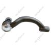 Mevotech MS10691 Outer Tie Rod End