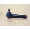 NEW NAPA 269-2986 Steering Tie Rod End Outer - Fits 95-05 Pontiac Chevrolet