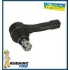 Fits Nissan 200SX Sentra 4 Pc Kit Front Inner &amp; Outer Tie Rod End Left &amp; Right