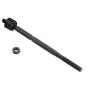 Moog EV800903 Inner Tie Rod End