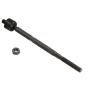 Moog EV800903 Inner Tie Rod End