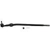 ***NEW*** Steering Tie Rod End Moog DS1161