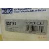 ***NEW*** Steering Tie Rod End Moog DS1161