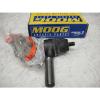 Moog ES3198RL Steering Tie Rod End