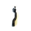 TIE ROD END FRONT OUTER FORD EDGE 2007-2013  LEFT SIDE 1PC SAVE $$$ #1 small image