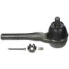 Moog ES3095R Inner Tie Rod End