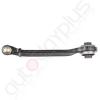 Suspension Front Tie Rod End Lower Control Arm For 2007-2010 Dodge Charger RWD #2 small image
