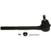 Steering Tie Rod End Outer QUICKSTEER ES3379T