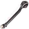 Suspension Front Tie Rod End Lower Control Arm For 2007-2010 Dodge Charger RWD