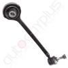 Suspension Front Tie Rod End Lower Control Arm For 2007-2010 Dodge Charger RWD #4 small image
