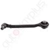 Suspension Front Tie Rod End Lower Control Arm For 2007-2010 Dodge Charger RWD #5 small image