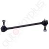 8 New Suspension Tie Rod Ends Sway Bar Links Part for 2004-2006 Toyota Camry #5 small image