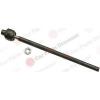 New Lemforder Tie Rod End, QFK500020