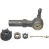 Steering Tie Rod End Moog ES2912RL