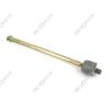 Mevotech MEV189 Inner Tie Rod End