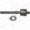 New Replacement Steering Tie Rod End, RP26632