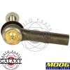 Moog New Outer Tie Rod Ends Pair For Expedition 03-06 Navigator 03-06