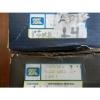 OLD STOCK! TWO (2) TIE ROD ENDS  (R+L)  fit for TALBOT SIMCA 1300 1301