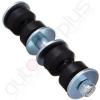 13 Pcs Front Suspension Ball Joints Tie Rod Ends for 1998-2002 GMC Jimmy 4WD