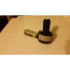 Tie Rod End RH for Bluebird TC/AA vertical drag link &amp; Thomas 1300383, 61110180 #1 small image