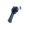 TIE ROD END MITSUBISHI OUTLANDER 2007-2014 FRONT OUTER DRIVER OR PASSANGER #1 small image