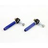 MEGAN RACING TIE ROD ENDS TOYOTA MR2 93-95