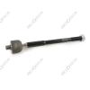 Mevotech MS86712 Inner Tie Rod End