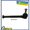 Chevy GMC K1500 K2500 K3500 88-99 6 Pc Kit Tie Rod Ends Inner Outer Sleeves